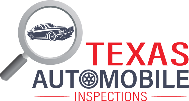 Texas-auto-inspection-logo